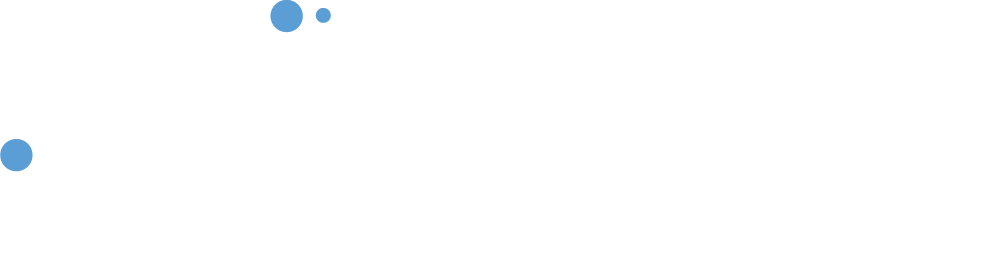 Logo - ATM Outsourcing